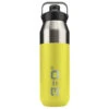 360 Degrees Wide Mouth Insulated With Sipper Cap - Insulated Bottle -Outdoor Camping Shop 360 degrees wide mouth insulated with sipper cap insulated bottle