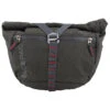 Bar Bag 5 Lenkertasche - Handlebar Bag -Outdoor Camping Shop acepac bar bag 5 lenkertasche handlebar bag
