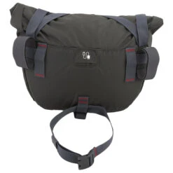Bar Bag 5 Lenkertasche - Handlebar Bag 9 Bar Bag 5 Lenkertasche - Handlebar Bag -Outdoor Camping Shop acepac bar bag 5 lenkertasche handlebar bag detail 3