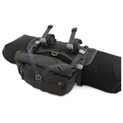Bar Bag 5 Lenkertasche - Handlebar Bag 10 Bar Bag 5 Lenkertasche - Handlebar Bag -Outdoor Camping Shop acepac bar bag 5 lenkertasche handlebar bag detail 4