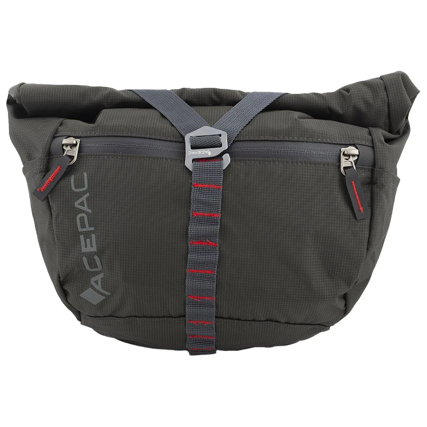 Bar Bag 5 Lenkertasche - Handlebar Bag 3 Bar Bag 5 Lenkertasche - Handlebar Bag