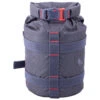 Minima Holster - Bike Bag 1 Minima Holster - Bike Bag -Outdoor Camping Shop acepac minima holster bike bag