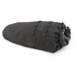 Saddle Drybag 16 - Stuff Sack -Outdoor Camping Shop acepac saddle drybag 16 stuff sack detail 3
