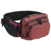 Genius - Hip Bag -Outdoor Camping Shop advenate genius hip bag