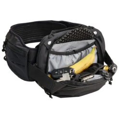 Genius - Hip Bag 13 Genius - Hip Bag -Outdoor Camping Shop advenate genius hip bag detail 3