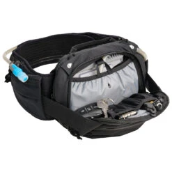 Genius - Hip Bag 14 Genius - Hip Bag -Outdoor Camping Shop advenate genius hip bag detail 4