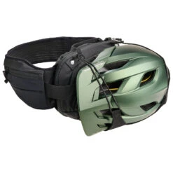 Genius - Hip Bag 16 Genius - Hip Bag -Outdoor Camping Shop advenate genius hip bag detail 6