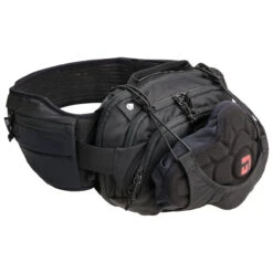 Genius - Hip Bag 17 Genius - Hip Bag -Outdoor Camping Shop advenate genius hip bag detail 7