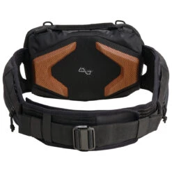 Genius - Hip Bag 19 Genius - Hip Bag -Outdoor Camping Shop advenate genius hip bag detail 9