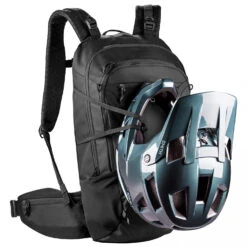 Symphony 8 - Cycling Backpack -Outdoor Camping Shop advenate symphony 8 cycling backpack detail 8