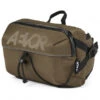 AEVOR Bar Bag - Handlebar Bag -Outdoor Camping Shop aevor bar bag handlebar bag