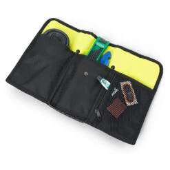 AEVOR Bike Saddle Bag - Bike Bag -Outdoor Camping Shop aevor bike saddle bag bike bag detail 3