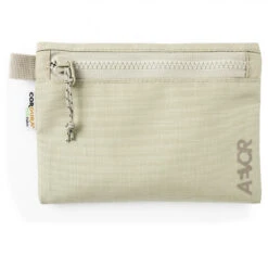 AEVOR Explore Organiser - Bike Bag