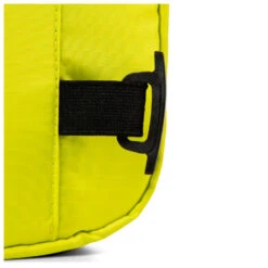 AEVOR Explore Unit Large - Bike Bag -Outdoor Camping Shop aevor explore unit large bike bag detail 6