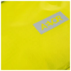 AEVOR Explore Unit Large - Bike Bag -Outdoor Camping Shop aevor explore unit large bike bag detail 7