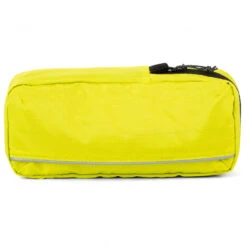 AEVOR Explore Unit Small - Bike Bag