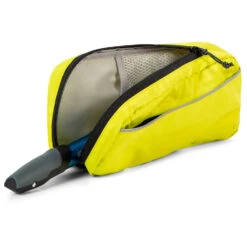 AEVOR Explore Unit Small - Bike Bag -Outdoor Camping Shop aevor explore unit small bike bag detail 3