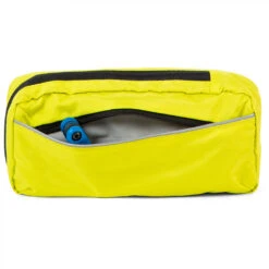 AEVOR Explore Unit Small - Bike Bag -Outdoor Camping Shop aevor explore unit small bike bag detail 4