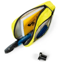 AEVOR Explore Unit Small - Bike Bag -Outdoor Camping Shop aevor explore unit small bike bag detail 5