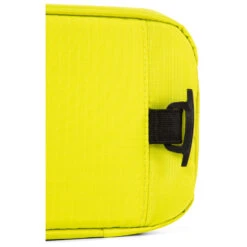 AEVOR Explore Unit Small - Bike Bag -Outdoor Camping Shop aevor explore unit small bike bag detail 6