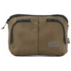 AEVOR Sachoche Bag - Hip Bag 2 AEVOR Sachoche Bag - Hip Bag -Outdoor Camping Shop aevor sachoche bag hip bag
