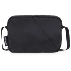 AEVOR Sachoche Bag - Hip Bag -Outdoor Camping Shop aevor sachoche bag hip bag detail 3