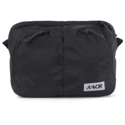 AEVOR Sachoche Bag - Hip Bag -Outdoor Camping Shop aevor sachoche bag hip bag detail 4