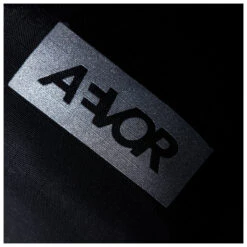 AEVOR Sachoche Bag - Hip Bag -Outdoor Camping Shop aevor sachoche bag hip bag detail 5