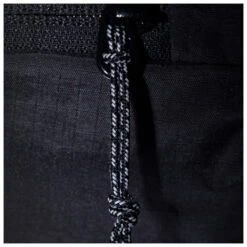 AEVOR Sachoche Bag - Hip Bag -Outdoor Camping Shop aevor sachoche bag hip bag detail 6