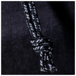 AEVOR Sachoche Bag - Hip Bag -Outdoor Camping Shop aevor sachoche bag hip bag detail 7