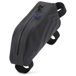 AEVOR Top Tube Pack - Bike Bag