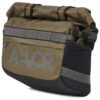 AEVOR Triple Bike Bag 16 - Pannier -Outdoor Camping Shop aevor triple bike bag 16 pannier