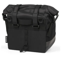 AEVOR Triple Bike Bag 16 - Pannier -Outdoor Camping Shop aevor triple bike bag 16 pannier detail 3
