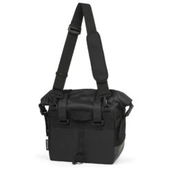AEVOR Triple Bike Bag 16 - Pannier -Outdoor Camping Shop aevor triple bike bag 16 pannier detail 4