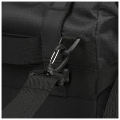 AEVOR Triple Bike Bag 16 - Pannier -Outdoor Camping Shop aevor triple bike bag 16 pannier detail 5