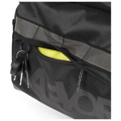 AEVOR Triple Bike Bag 16 - Pannier -Outdoor Camping Shop aevor triple bike bag 16 pannier detail 7
