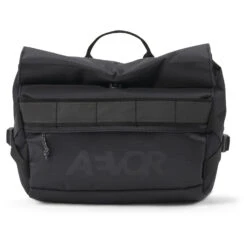 AEVOR Waist Pack - Hip Bag