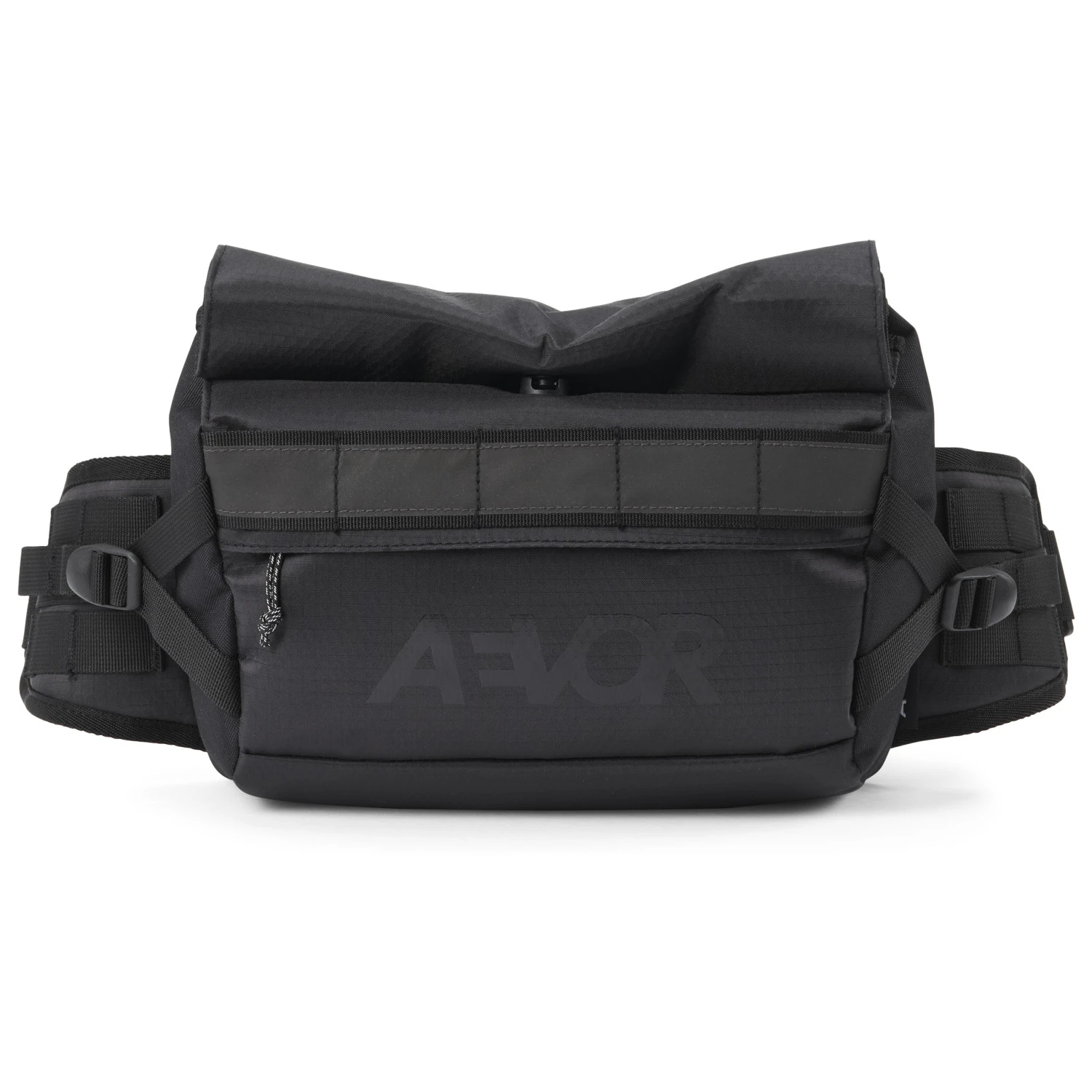 AEVOR Waist Pack - Hip Bag 4 AEVOR Waist Pack - Hip Bag - Image 2