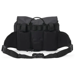 AEVOR Waist Pack - Hip Bag 9 AEVOR Waist Pack - Hip Bag -Outdoor Camping Shop aevor waist pack hip bag detail 3