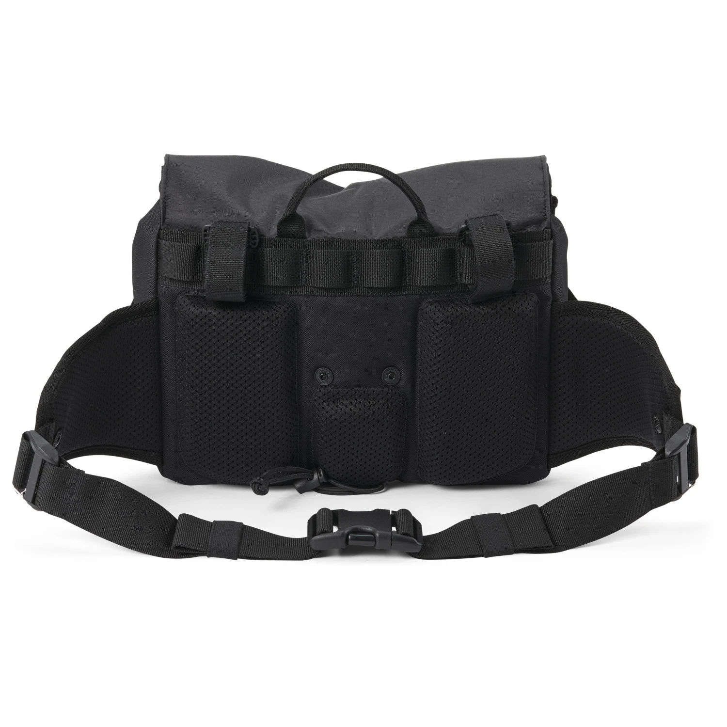 AEVOR Waist Pack - Hip Bag 5 AEVOR Waist Pack - Hip Bag - Image 3