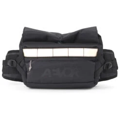 AEVOR Waist Pack - Hip Bag 10 AEVOR Waist Pack - Hip Bag -Outdoor Camping Shop aevor waist pack hip bag detail 4