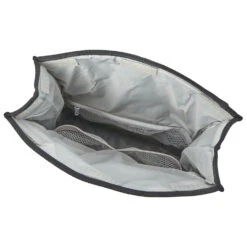 AEVOR Waist Pack - Hip Bag 11 AEVOR Waist Pack - Hip Bag -Outdoor Camping Shop aevor waist pack hip bag detail 5