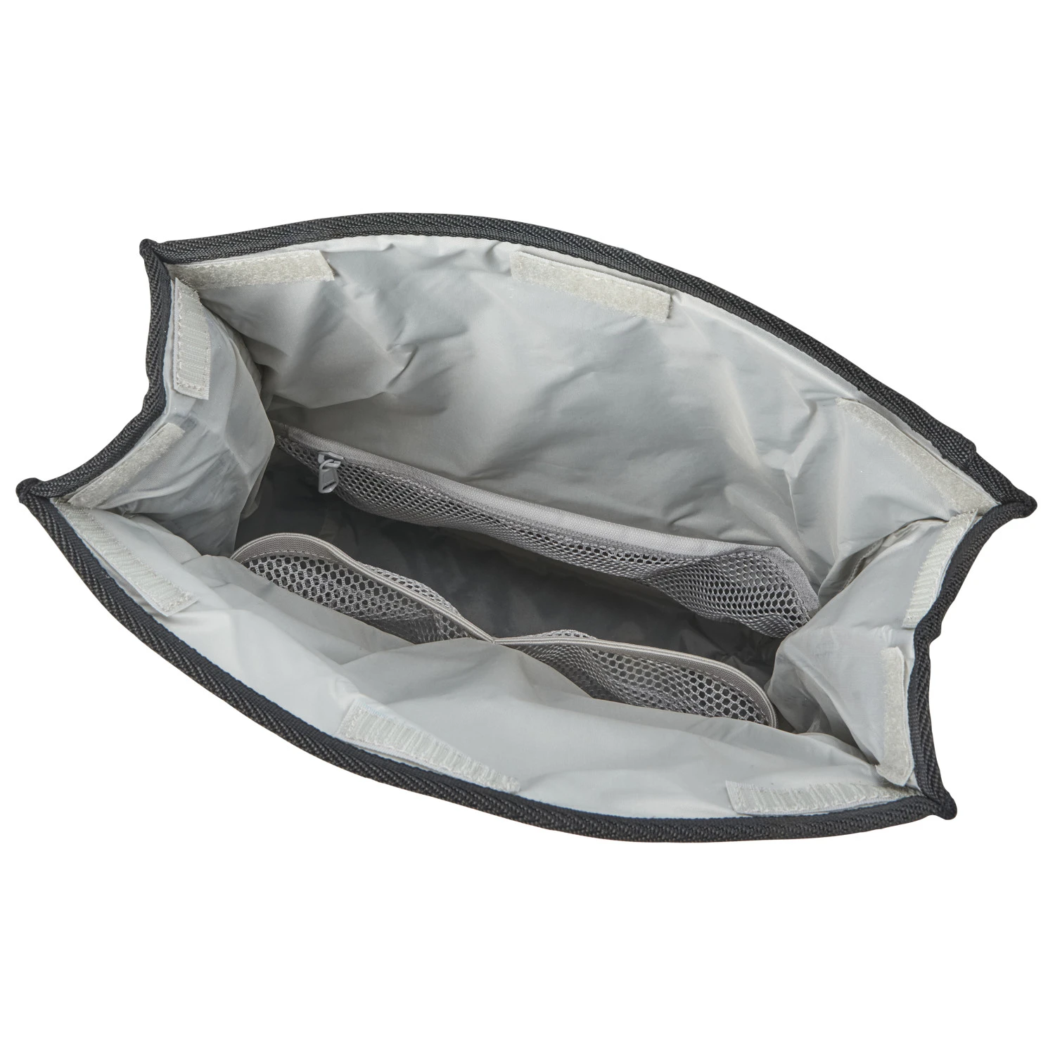 AEVOR Waist Pack - Hip Bag 7 AEVOR Waist Pack - Hip Bag - Image 5