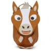 Affenzahn Kleiner Freund Pferd - Kids' Backpack -Outdoor Camping Shop affenzahn kleiner freund pferd kids backpack