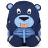 Affenzahn Large Friend Bear - Kids' Backpack -Outdoor Camping Shop affenzahn large friend bear kids backpack
