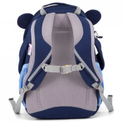 Affenzahn Large Friend Bear - Kids' Backpack -Outdoor Camping Shop affenzahn large friend bear kids backpack detail 4