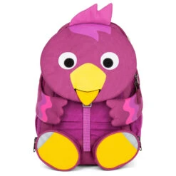 Affenzahn Large Friend Bird - Kids' Backpack