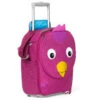 Affenzahn Luggage Bird - Luggage 2 Affenzahn Luggage Bird - Luggage -Outdoor Camping Shop affenzahn luggage bird luggage