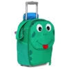 Affenzahn Luggage Frog - Luggage 1 Affenzahn Luggage Frog - Luggage -Outdoor Camping Shop affenzahn luggage frog luggage