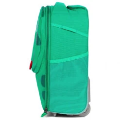 Affenzahn Luggage Frog - Luggage -Outdoor Camping Shop affenzahn luggage frog luggage detail 3